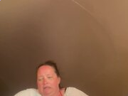 kaiyun开云官方在线注册V6.2专业版