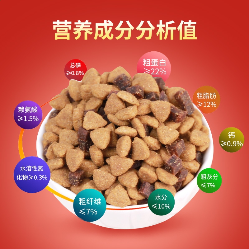 云游棋牌安卓版二维码