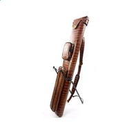 kaiyun体育官网下载链接V7.6专业版