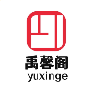 轻狂NSIS集成增强中文版