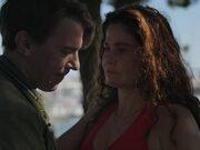 河南汽车维修平台APP