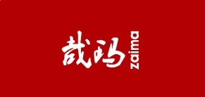 哈啰儿童英语官方版