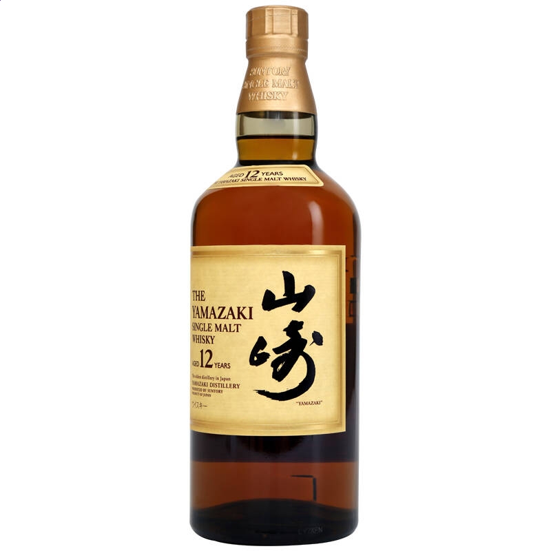 mptrim pro(mp3裁剪器)