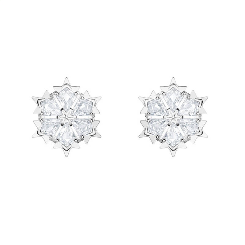 神州彩票网appV7.8专业版