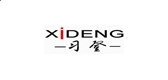 华康楷书体W5