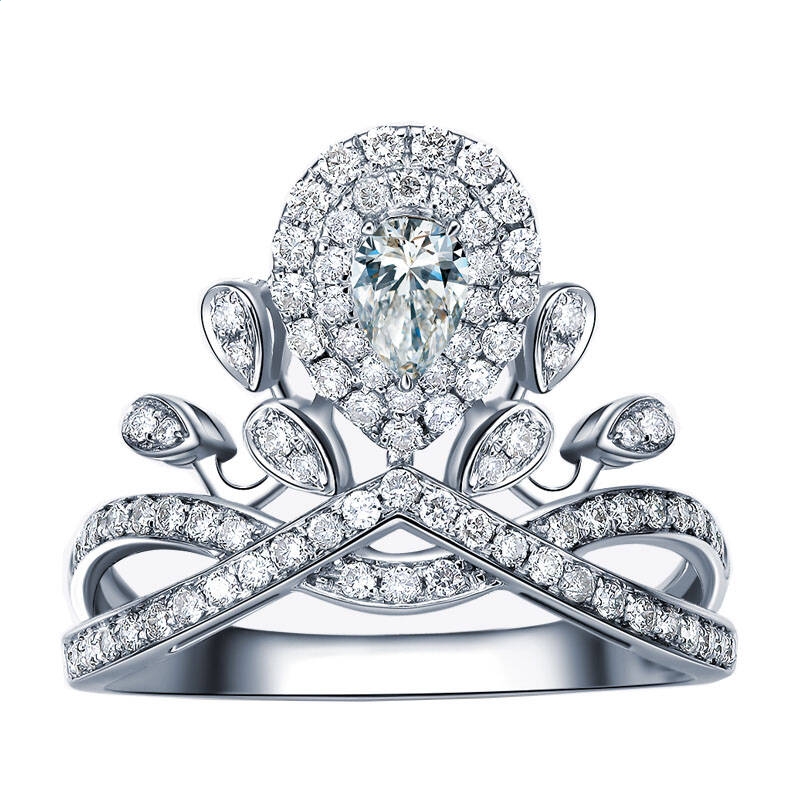 开云在线官方入口V3.9专业版