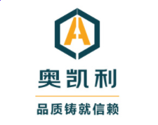 Serv-U FTP Server汉化版