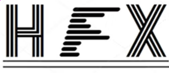 非凡娱乐appV7.8专业版