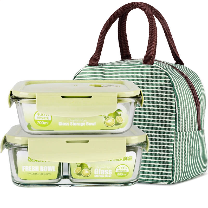 Mysql同步大师(MySQLSync)