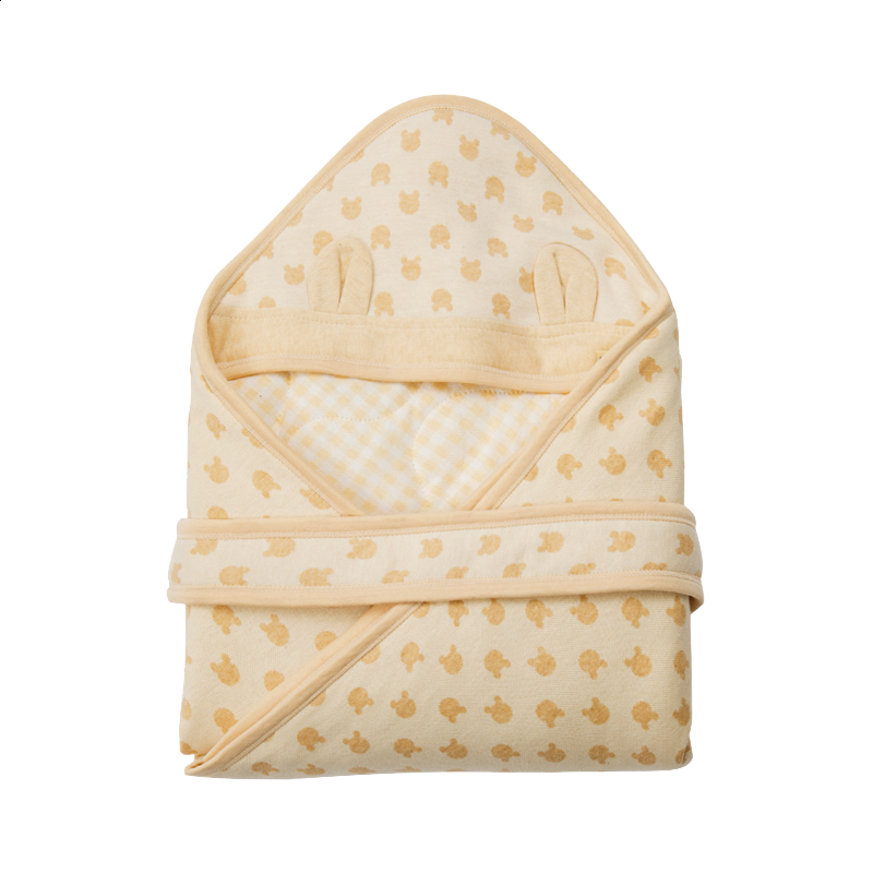 六害彩appV7.1专业版