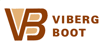 开云kaiyun体育app入口登录官网2025版新角色职业展示