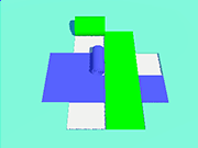 ky体育app官网登录入口V9.5专业版