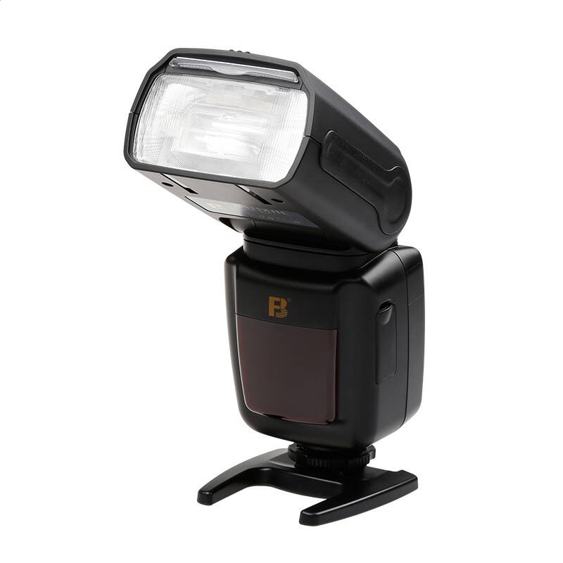 开云kaiyun官方在线注册