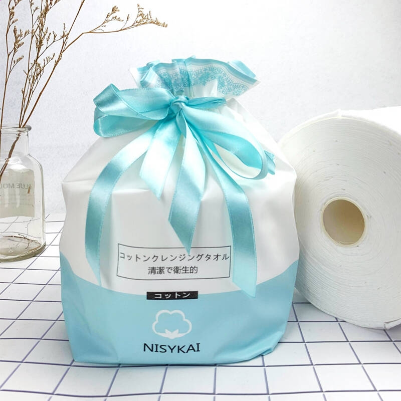 kaiyun体育app网页版入口在哪V4.7专业版