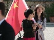 澳门赌钱网appV8.4专业版