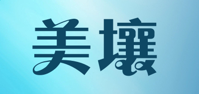 TBI转JPEG工具(淘宝专用图片格式转换器)
