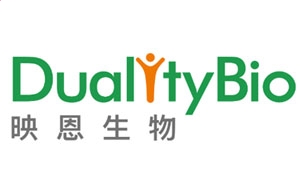 澳门网赌app入口V9.6专业版