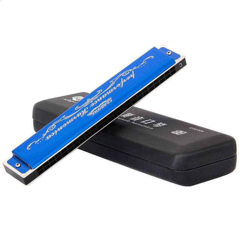 迅雷绿色版精简版