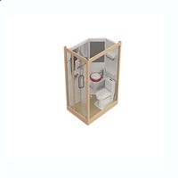 老云顶appV6.1专业版