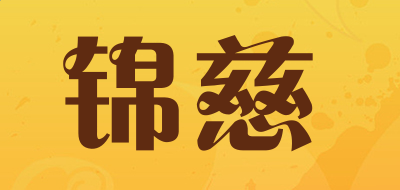 澳门威斯人游戏平台网页版V3.4专业版