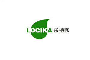 welcome购彩入口安卓版二维码