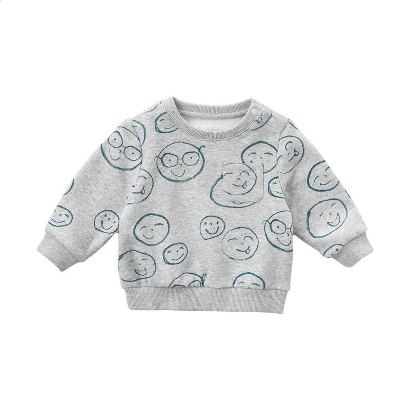 小组饭(外卖订餐)