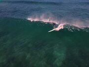 澳客竞彩登录V2.6专业版