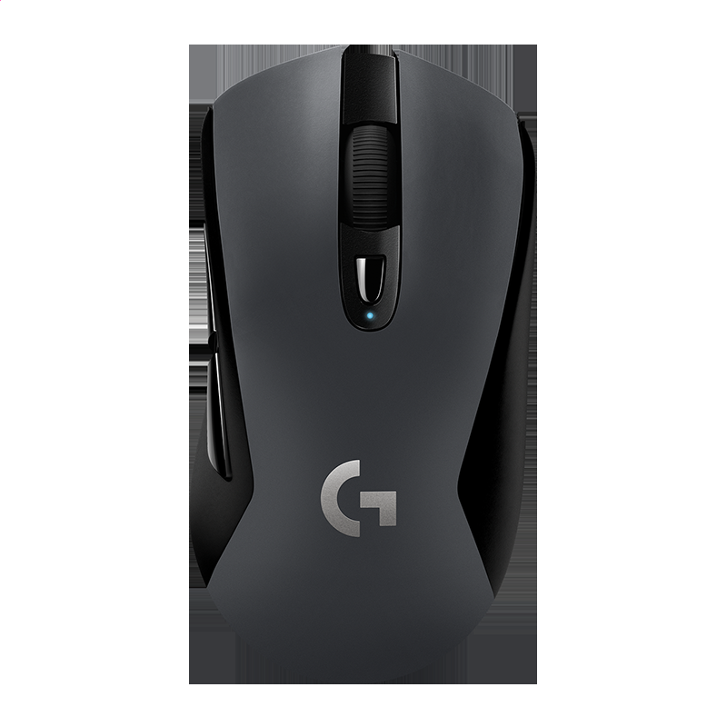 河南汽车维修平台APP