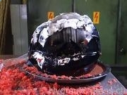 开云kaiyun官方网站app下载2025最新版新增腐化深渊场景