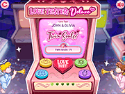 云开体育app网页版入口登录 2025版 轻功展示与山水风景