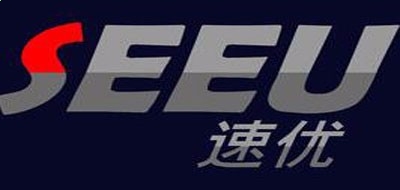 我的太空vr世界