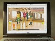 三国志双人热血版