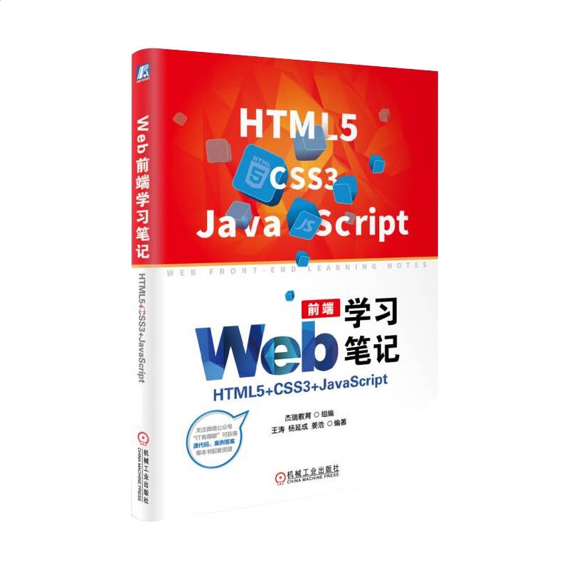 kaiyun体育app网页版登陆入口V3.8专业版