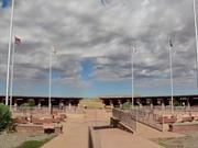 6117appV3.9专业版