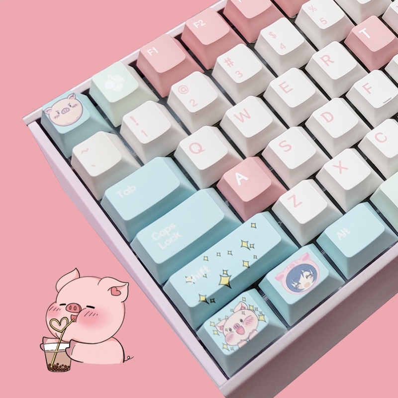 PG电子appV5.7专业版