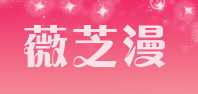 豆腐兔qq表情包