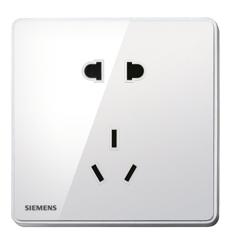 Word文档批量转图片工具