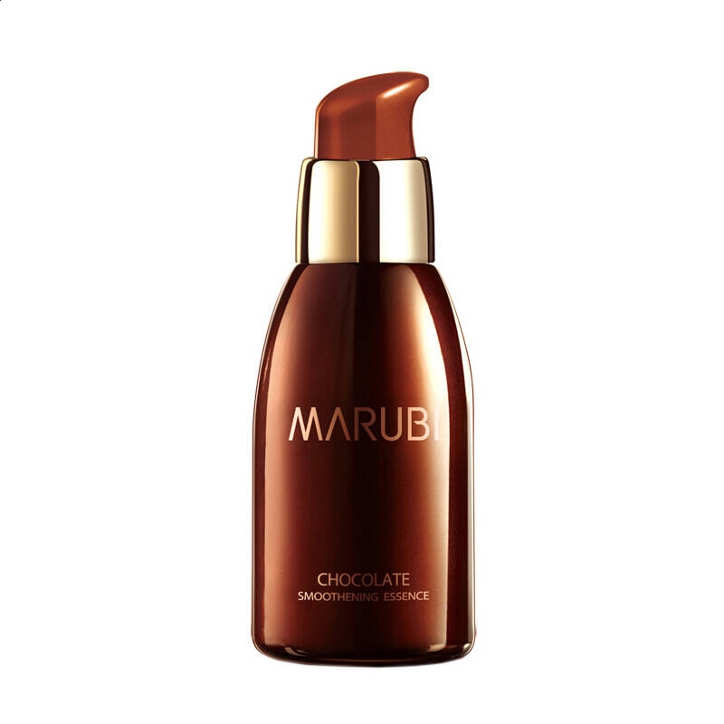 必发bifa369登录网安卓版二维码