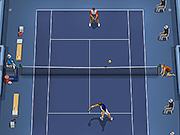 云开体育app官方下载链接V1.4专业版