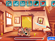 无线拨号器软件