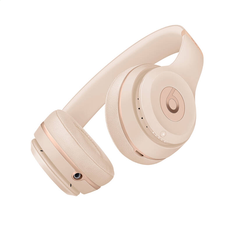 kaiyun体育官网安全登录验证2025版新地图战斗场景