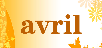 糖果游戏官网2025版团队激烈对战画面