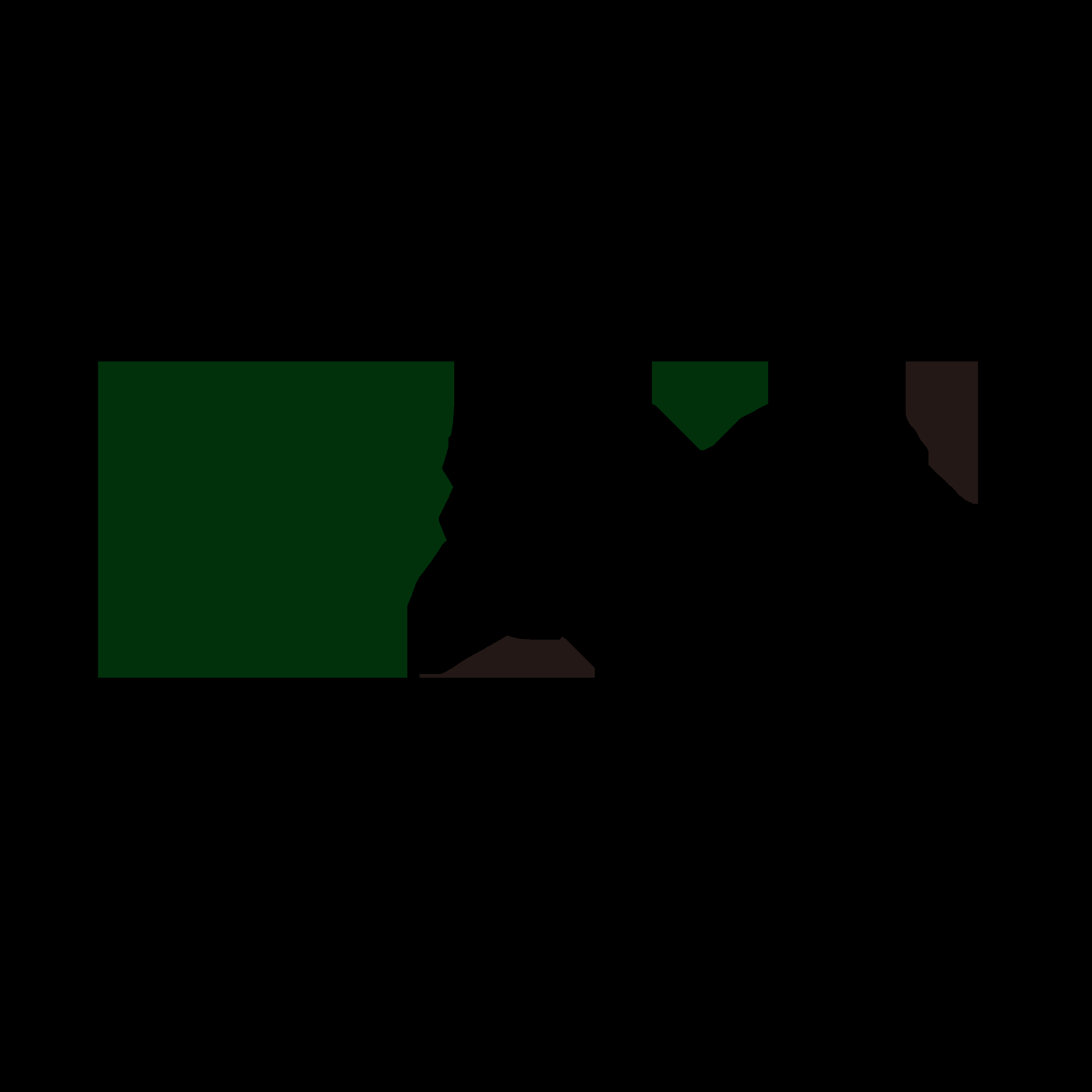 小熊洗车APP