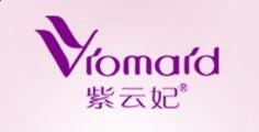 河南汽车维修平台APP
