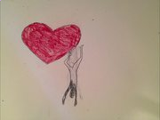生物钟最新手机版