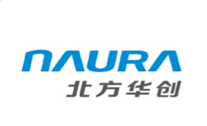 432英皇注册V5.3专业版
