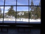 PG电子app安卓版二维码