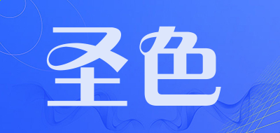 土豆网手机客户端