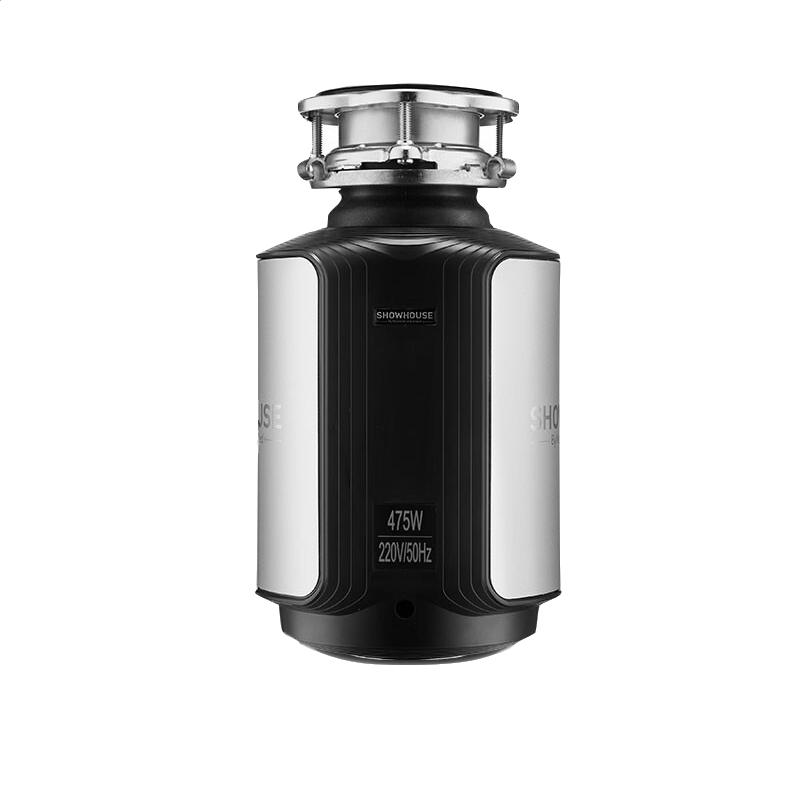 357彩票app2025版战斗画面