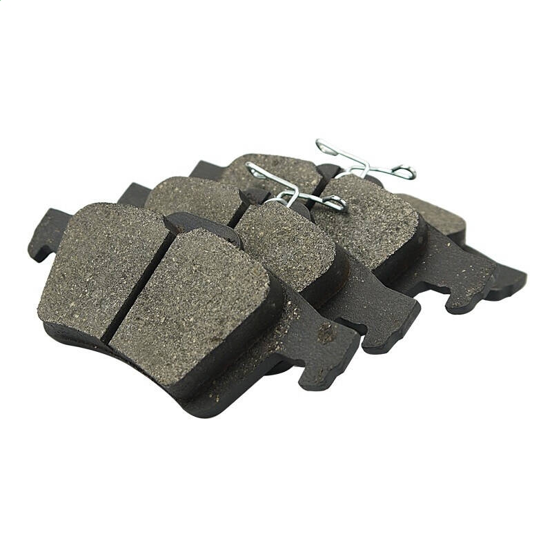 kaiyun体育app网页版登录方式V4.8专业版